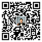 海锋锯业梅河口硬质合金带锯条咨询